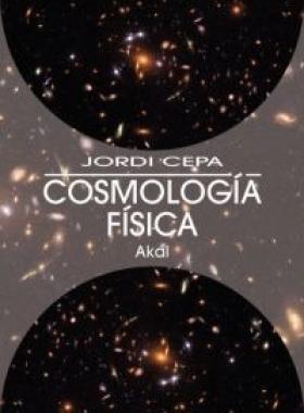 Cosmología física