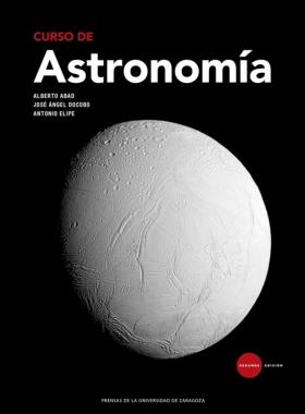 Curso de Astronomía (2a ed.)