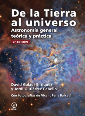 De la Tierra al Universo