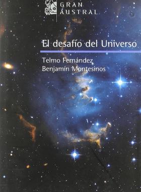 El desafío del Universo