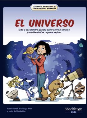 El Universo
