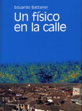 Un físico en la calle