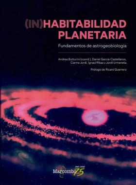 (In)habitabilidad planetaria