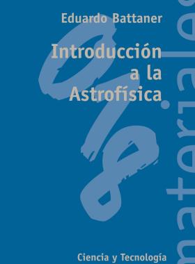Introducción a la Astrofísica