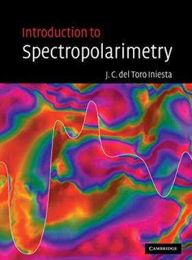 Introduction to Spectropolarimetry