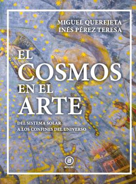 El cosmos en el arte