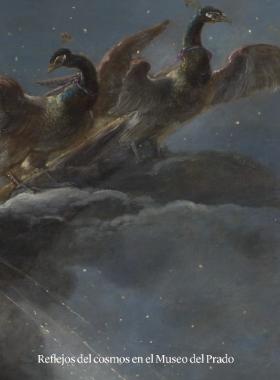 Reflejos del Cosmos en el Museo del Prado