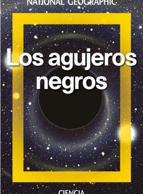Los agujeros negros