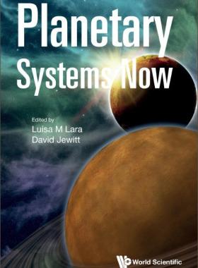 Planetary Systems Now