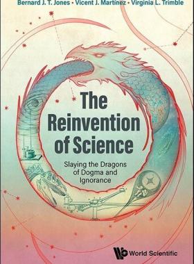 The Reinvention of Science