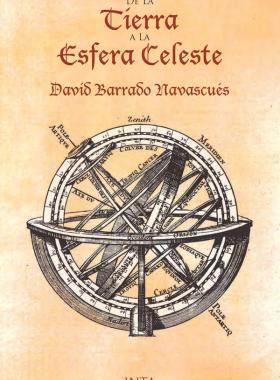De la Tierra a la Esfera Celeste