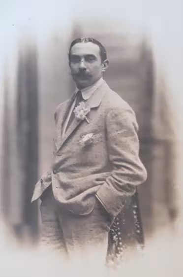 antoni ribas